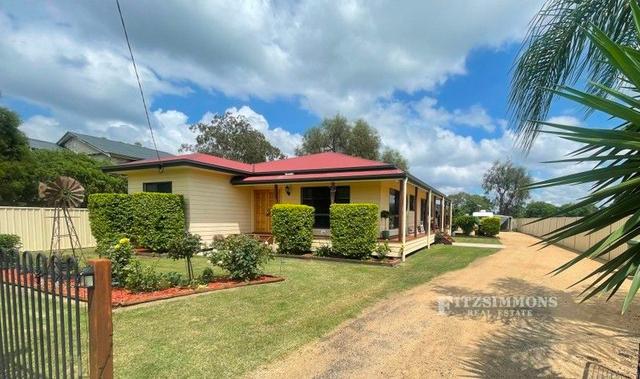 168 Condamine Street, QLD 4405