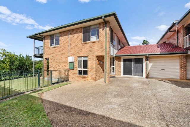 2/11 Sequoia Court, NSW 2486