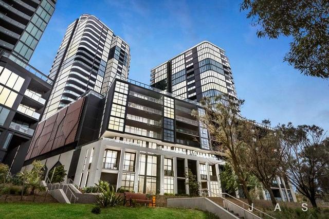 203/6 Joseph Road, VIC 3011