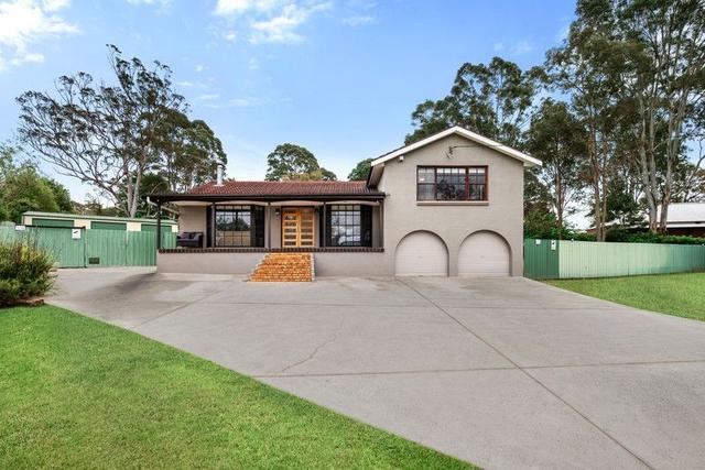 220 Camden Road, NSW 2569