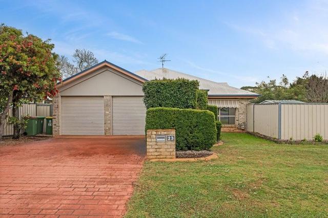 23 Chelwyn Street, QLD 4350