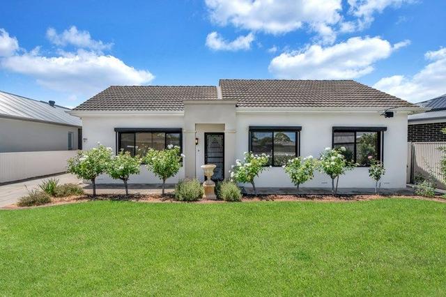 17 Baker Ave, SA 5043