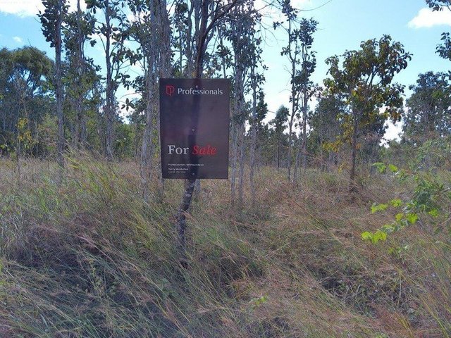 14/null Midge Point Road, QLD 4799