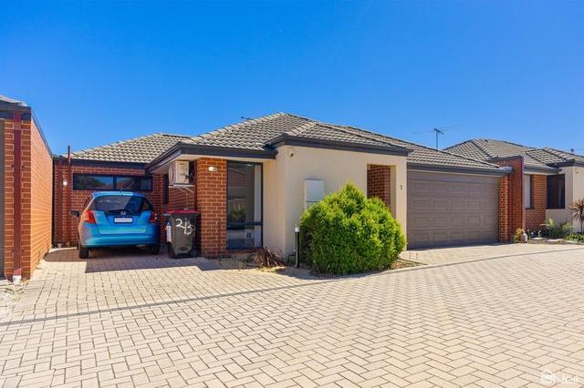 2/37 Sixth Road, WA 6112