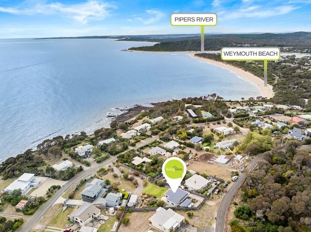 35 Campbell Street, TAS 7252