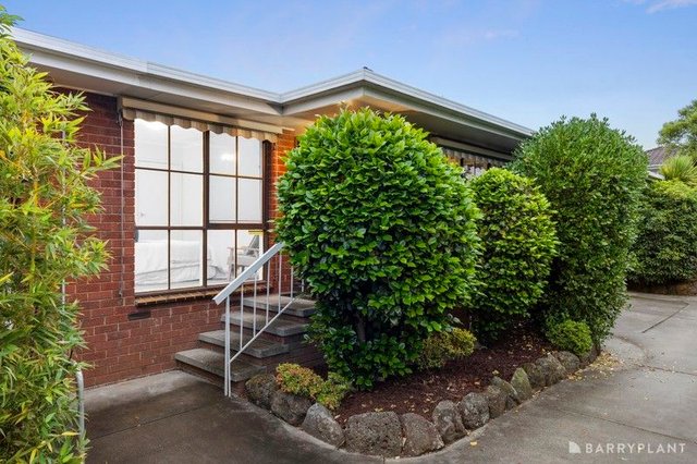 3/11 Barkly Street, VIC 3134