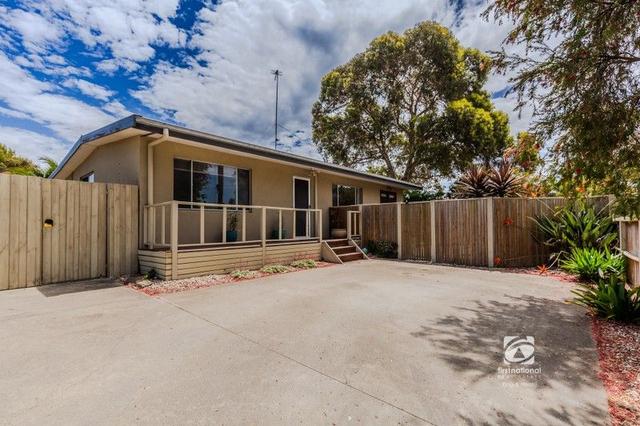 17 Langford Parade, VIC 3880