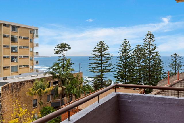 11/21-23 Corrimal Street, NSW 2500