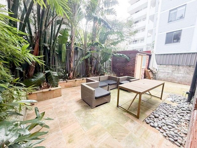 81 Penkivil Street, NSW 2026