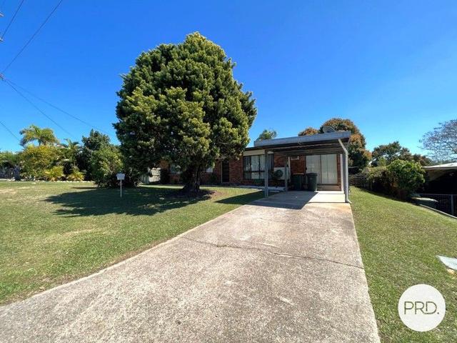 127 Malpas Street, QLD 4680