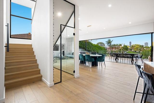 140 Rio Vista Boulevard, QLD 4218
