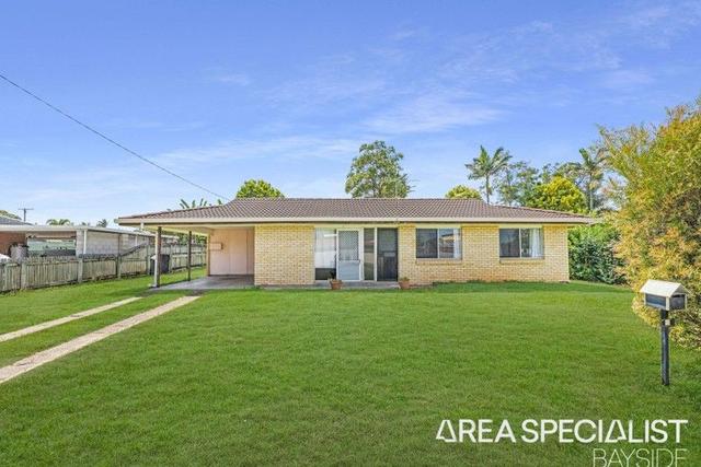 5 Gerbera Street, QLD 4161