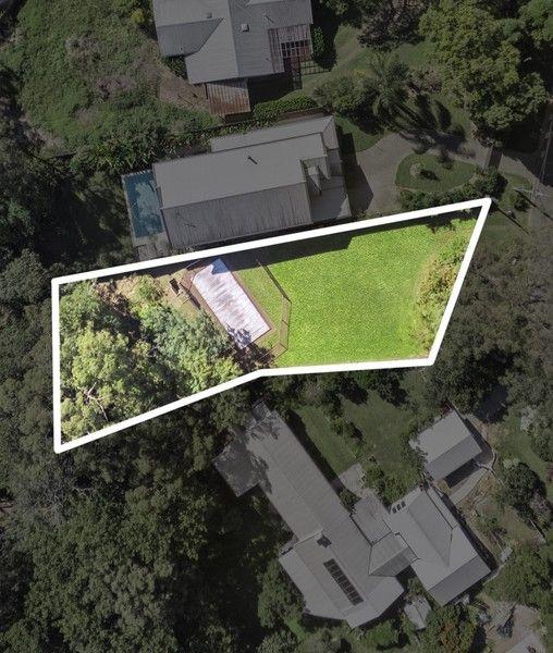 16 Cubberla Street, QLD 4069