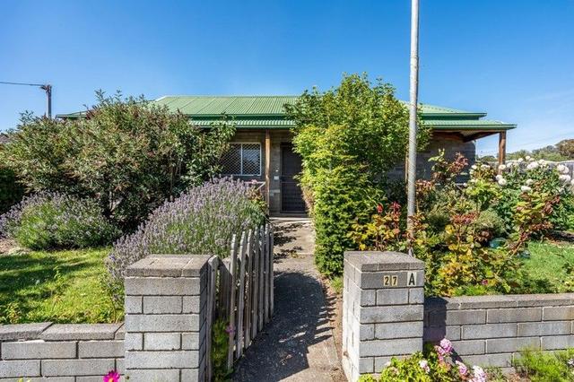 1/27 Climie Street, TAS 7026