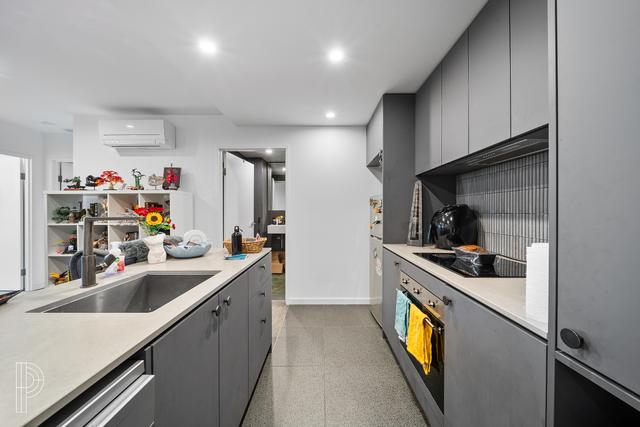 608/2 Grazier Lane, ACT 2617