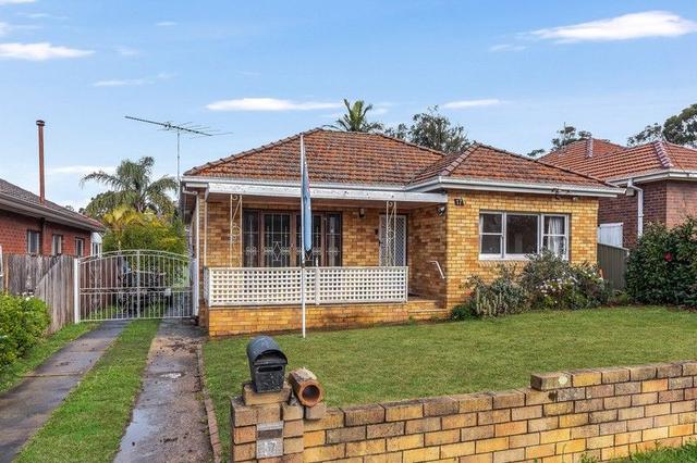 17 View Street, NSW 2162