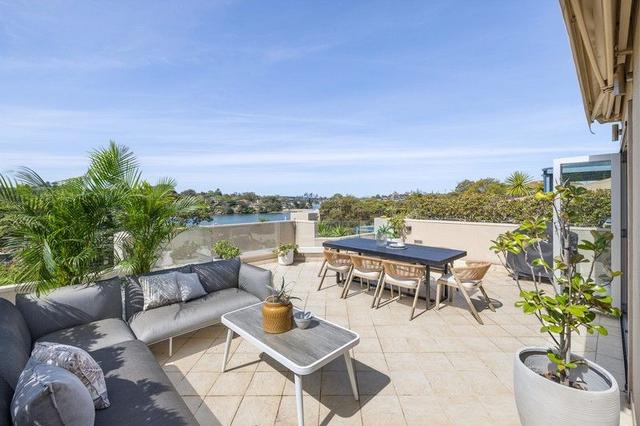 4/59 Walton Crescent, NSW 2046