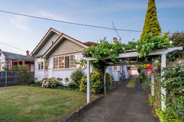 20 Miller Grove, VIC 3101