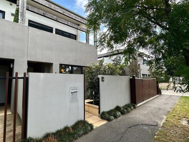 151B Male Street, VIC 3186