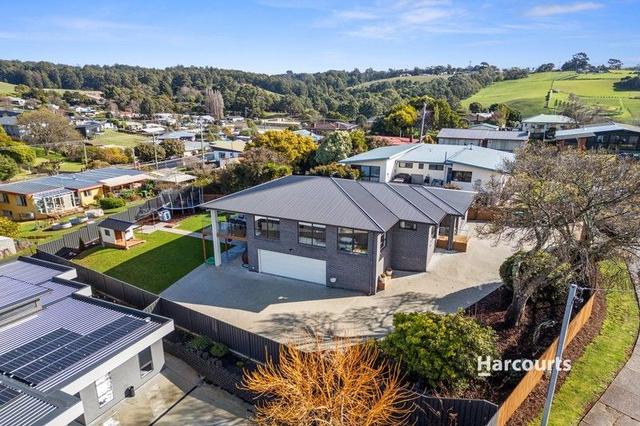 7 Gardiner Place, TAS 7316