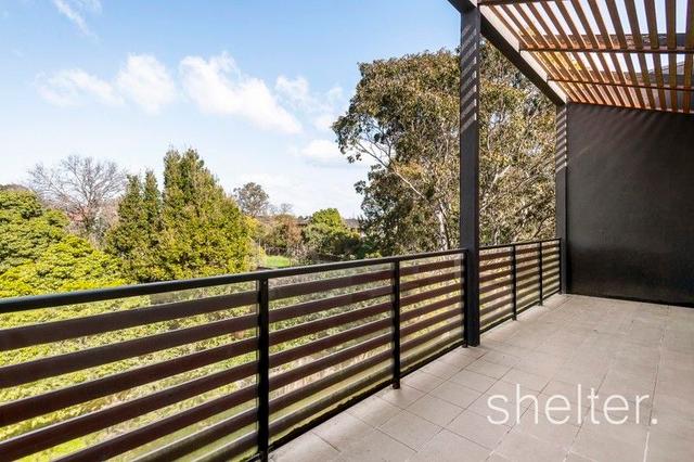 201/108 Glen Iris Road, VIC 3146