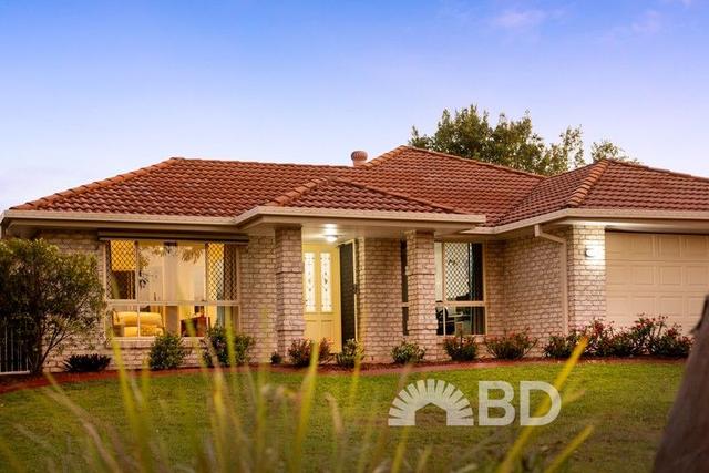 4 Figbird Road, QLD 4504