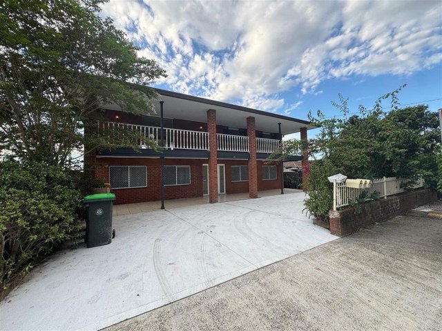 15 Edge Street, NSW 2195