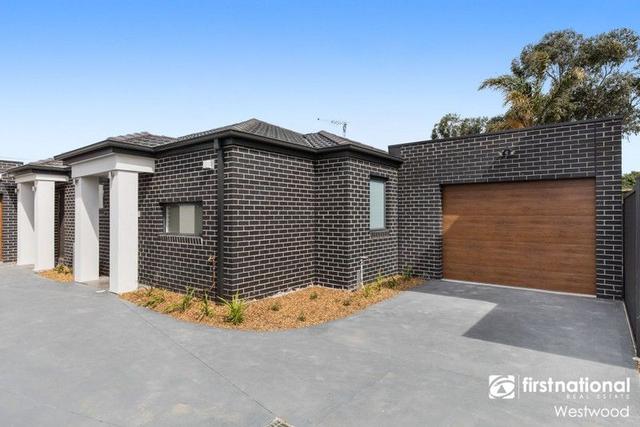 3/71 Powell Drive, VIC 3029