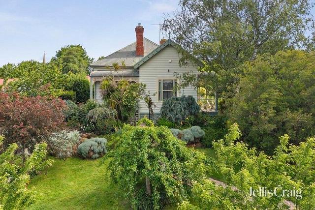 45 Stanbridge Street, VIC 3460