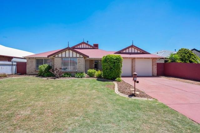 25 Longmore Parade, WA 6430