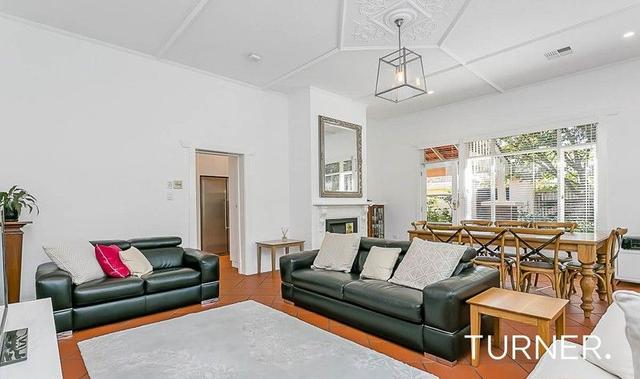 268 Portrush Road, SA 5067