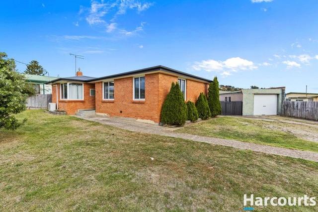 16 Coraki Street, TAS 7310