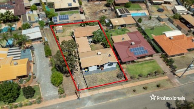 10 Wills Street, WA 6430