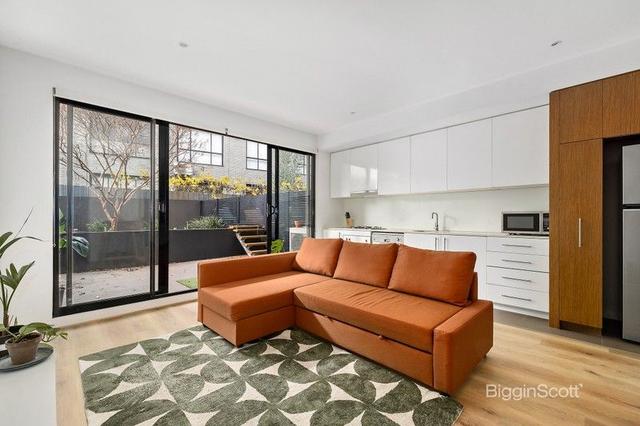 13/45 York Street, VIC 3121