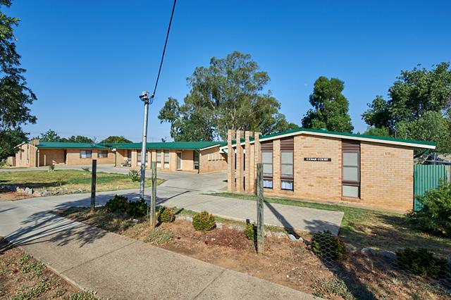 6/1 Brunskill Avenue, NSW 2651