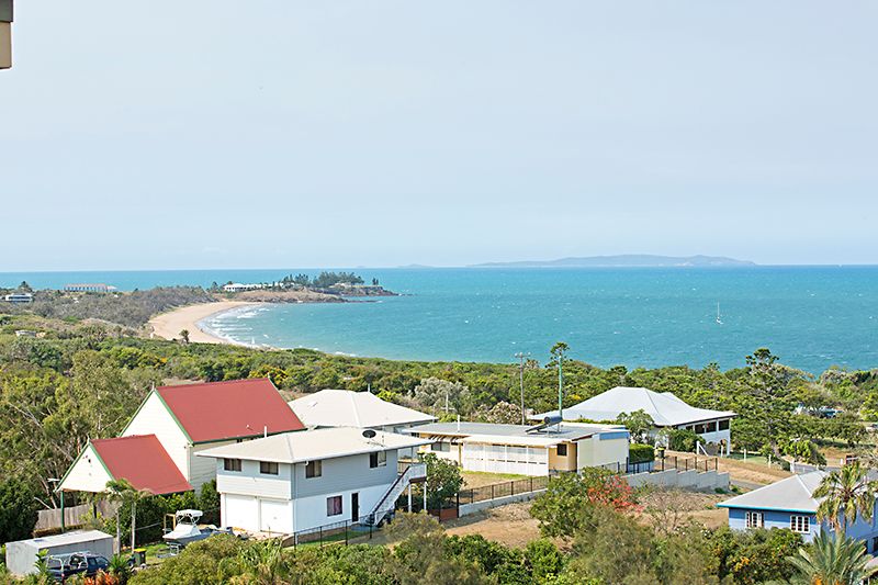 58 Bright Street, Emu Park QLD 4710 Allhomes