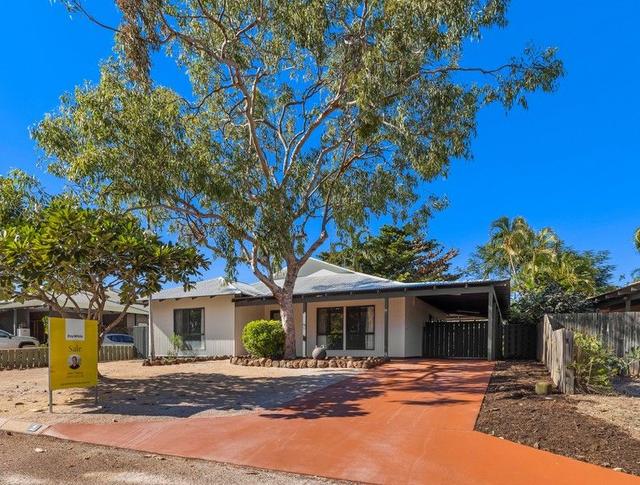 5 Barnsley Place, WA 6726
