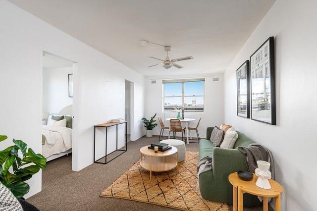 14/44 Boyce Street, NSW 2037