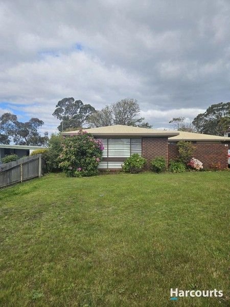 61 Hillcrest Road, TAS 7310