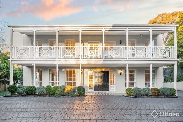 58 Watts Parade, VIC 3930