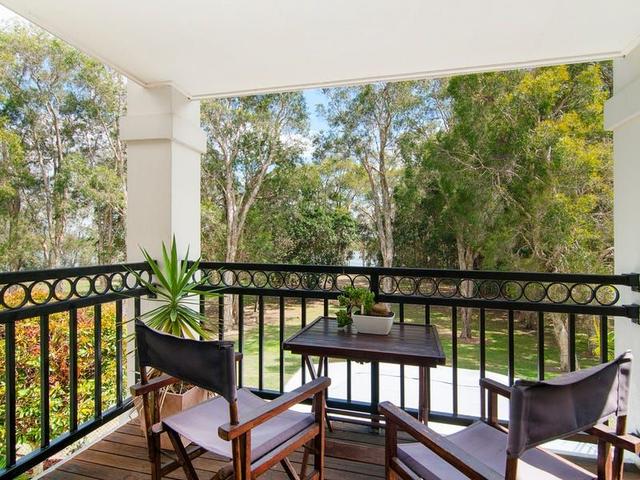 33/43 Myola Court, QLD 4216