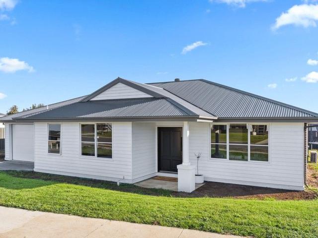 9 Hakea Drive, VIC 3250