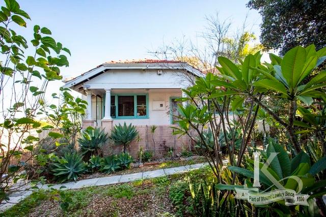25 Drynan Street, WA 6053
