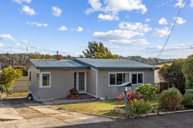 10 Dorset Place, TAS 7249