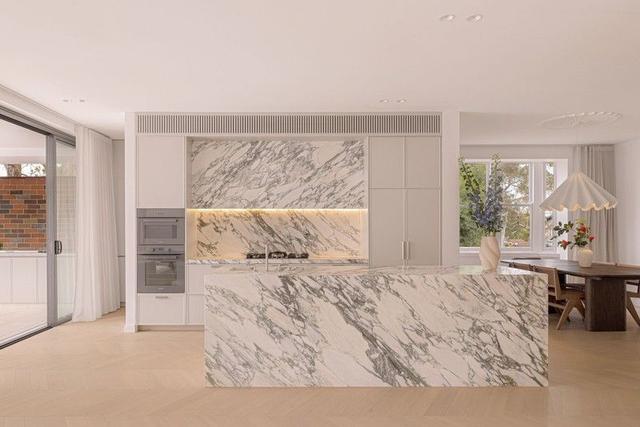 77 Fitzroy Street, NSW 2134