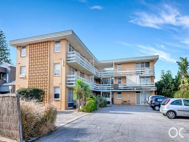 2/36 Sturt Street, SA 5045