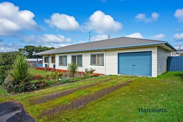 21 Innes Street East, TAS 7468