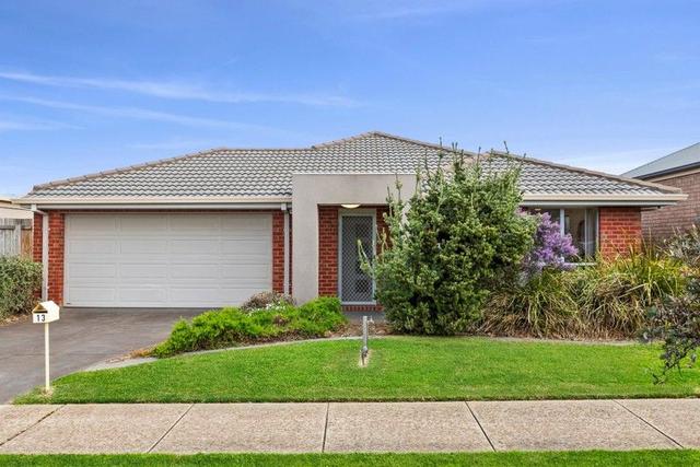 13 Warrumbungle Close, VIC 3226