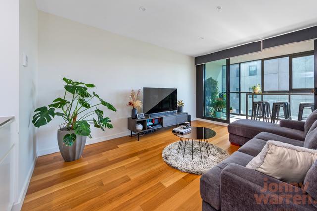 228/45 Ainslie Avenue, ACT 2612