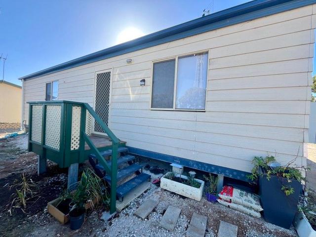 6 Beryl Court, SA 5268